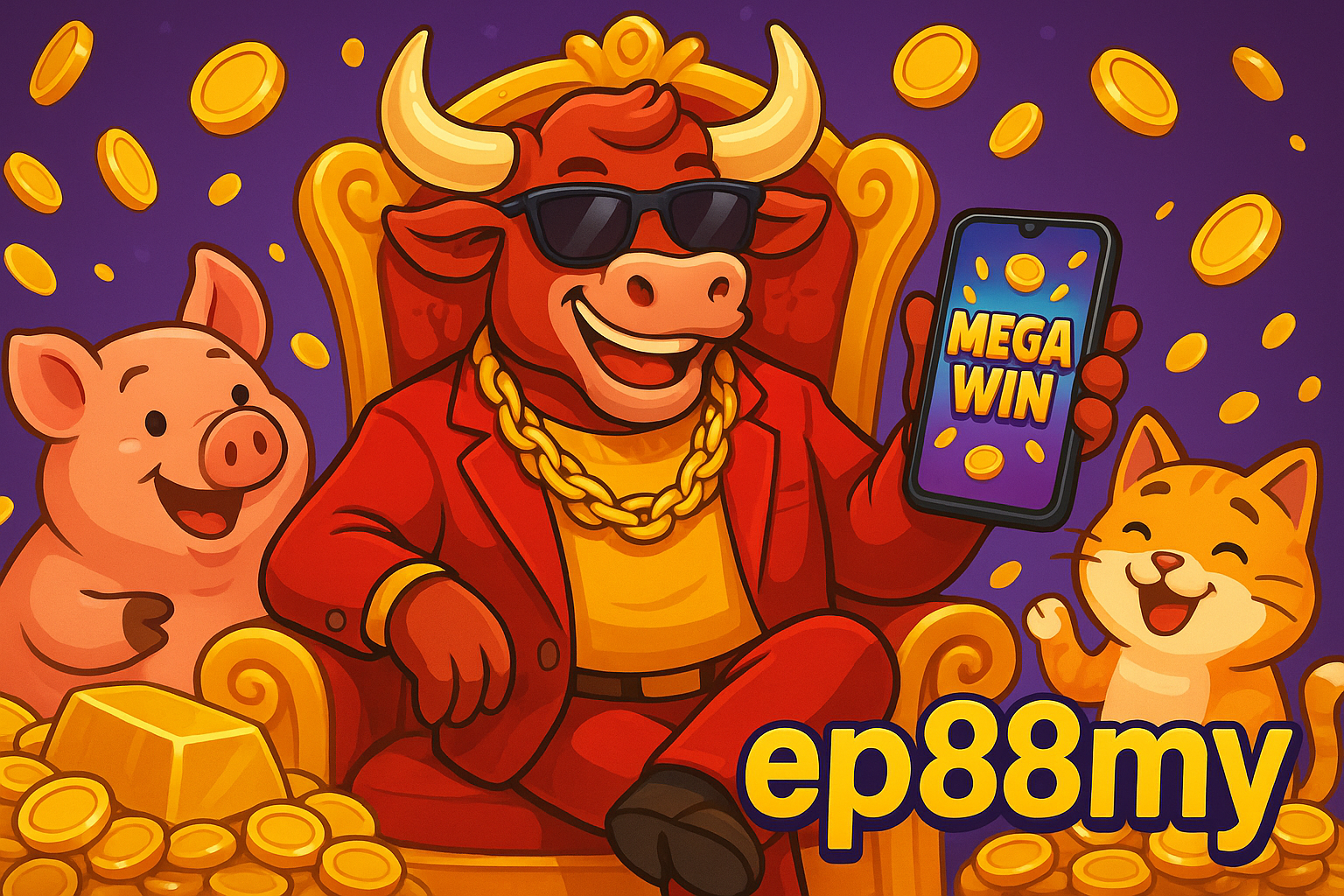 ep88my
