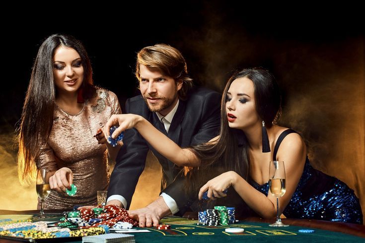 ep88my Live Betting