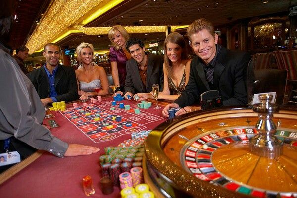 ep88my Live Casino