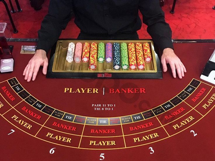 ep88my Live Casino