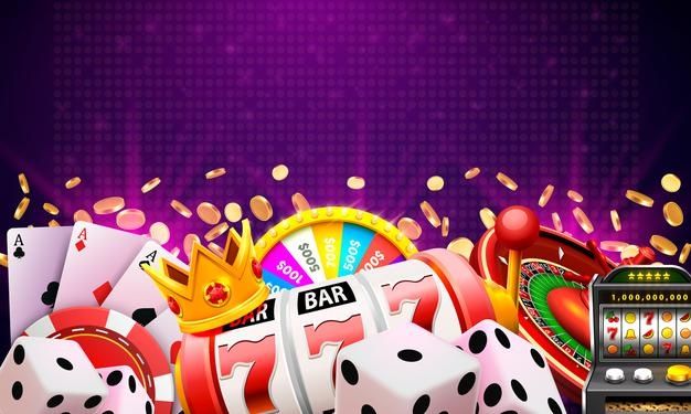 ep88my Live Casino
