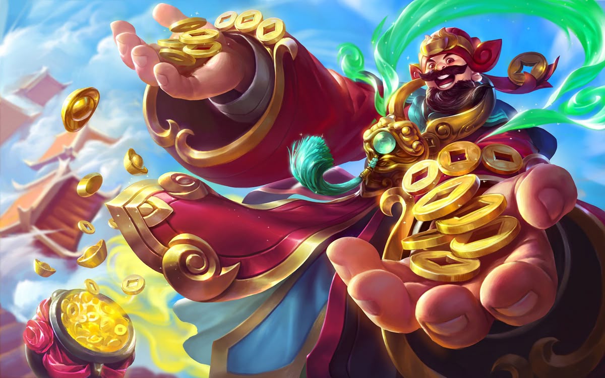 ep88my Welcome Bonus