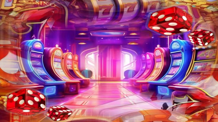 ep88my Live Casino